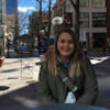 kaitlynhill25